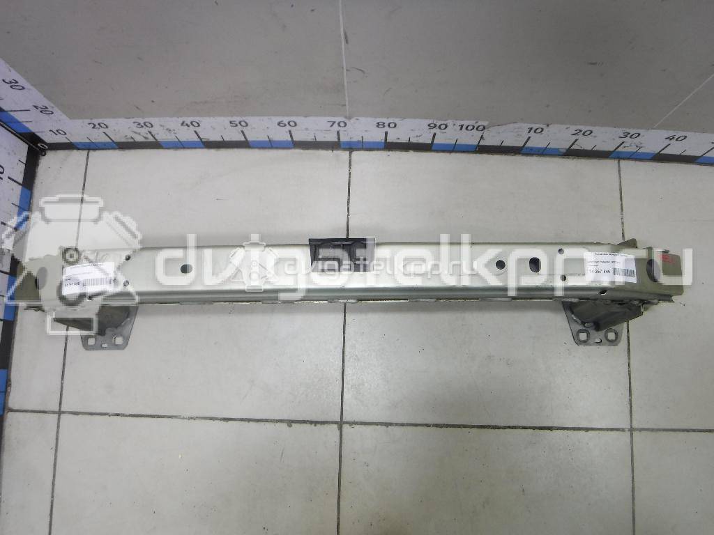 Фото Усилитель переднего бампера  LR005532 для Land Rover Freelander {forloop.counter}}