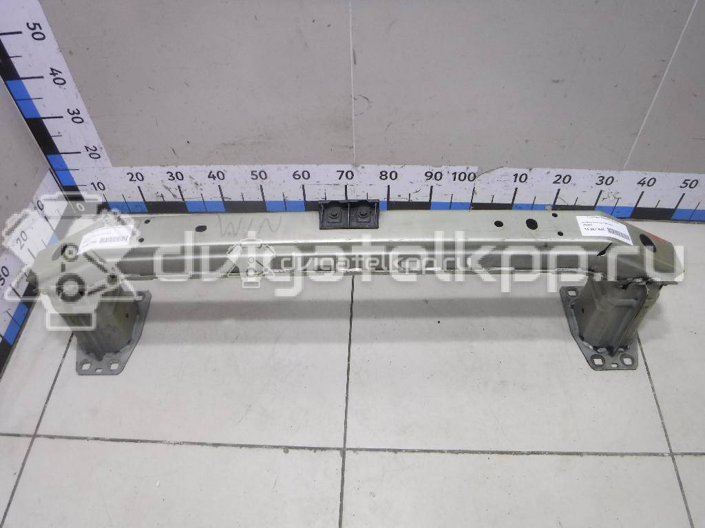 Фото Усилитель переднего бампера  LR005532 для Land Rover Freelander {forloop.counter}}