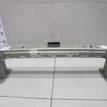 Фото Усилитель переднего бампера  LR005532 для Land Rover Freelander {forloop.counter}}