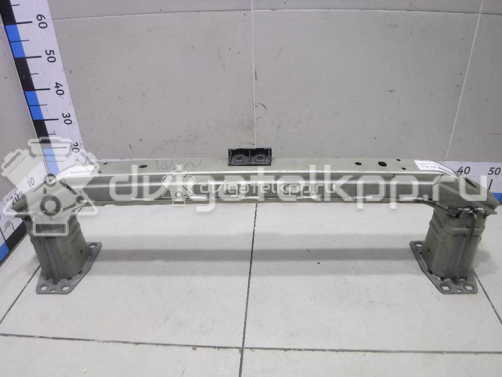 Фото Усилитель переднего бампера  LR005532 для Land Rover Freelander {forloop.counter}}
