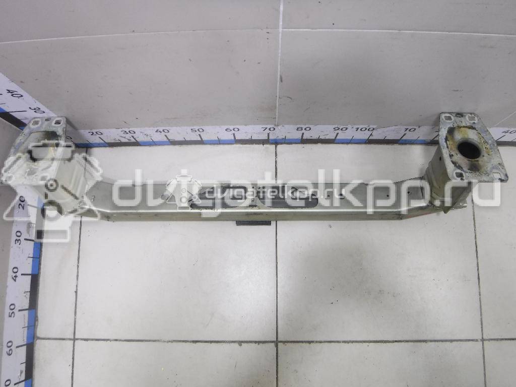 Фото Усилитель переднего бампера  LR005532 для Land Rover Freelander {forloop.counter}}