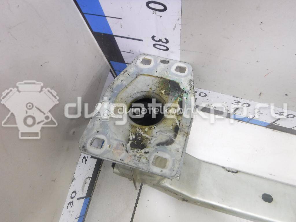 Фото Усилитель переднего бампера  LR005532 для Land Rover Freelander {forloop.counter}}