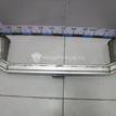 Фото Усилитель переднего бампера  LR005532 для Land Rover Freelander {forloop.counter}}