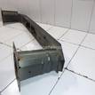 Фото Усилитель переднего бампера  LR005532 для Land Rover Freelander {forloop.counter}}