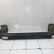 Фото Усилитель переднего бампера  LR005532 для Land Rover Freelander {forloop.counter}}
