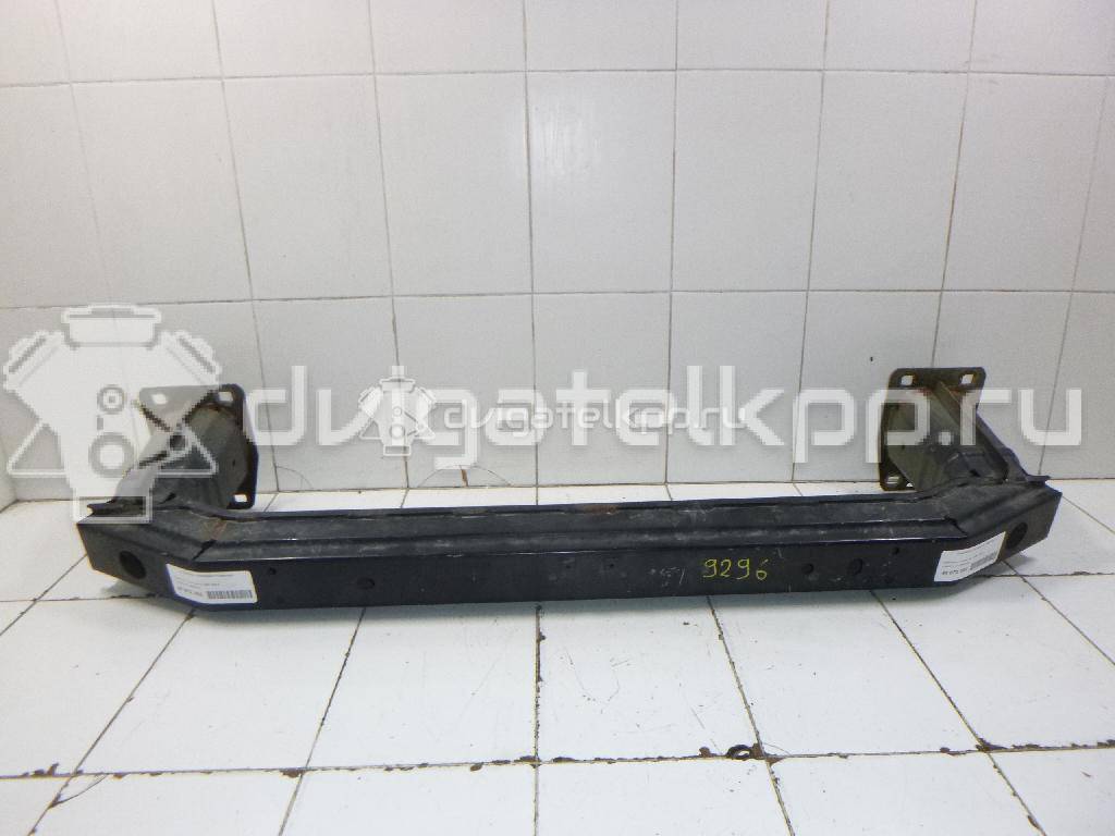 Фото Усилитель переднего бампера  LR005532 для Land Rover Freelander {forloop.counter}}