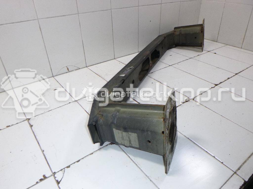 Фото Усилитель переднего бампера  LR005532 для Land Rover Freelander {forloop.counter}}