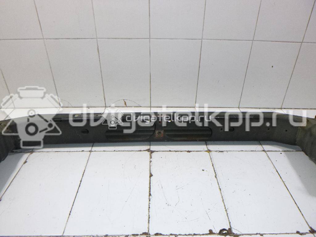 Фото Усилитель переднего бампера  LR005532 для Land Rover Freelander {forloop.counter}}