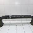 Фото Усилитель переднего бампера  LR005532 для Land Rover Freelander {forloop.counter}}