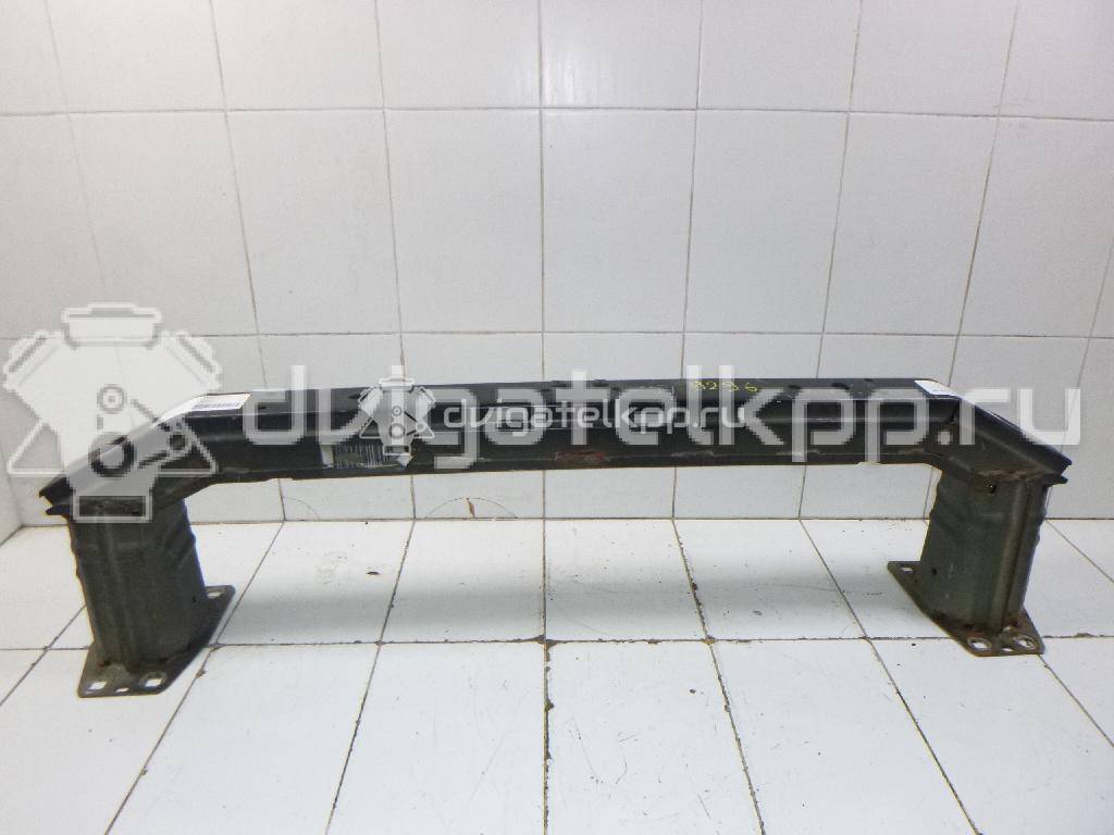 Фото Усилитель переднего бампера  LR005532 для Land Rover Freelander {forloop.counter}}