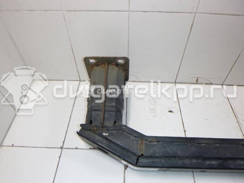 Фото Усилитель переднего бампера  LR005532 для Land Rover Freelander {forloop.counter}}