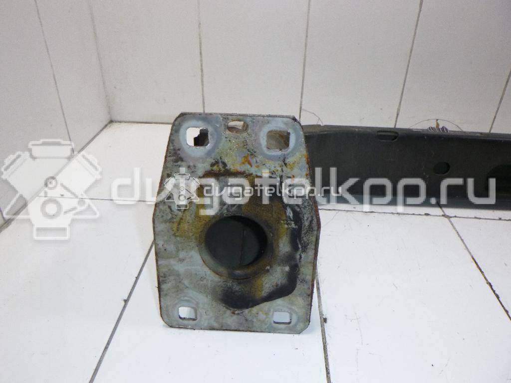 Фото Усилитель переднего бампера  LR005532 для Land Rover Freelander {forloop.counter}}
