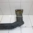 Фото Усилитель переднего бампера  LR005532 для Land Rover Freelander {forloop.counter}}