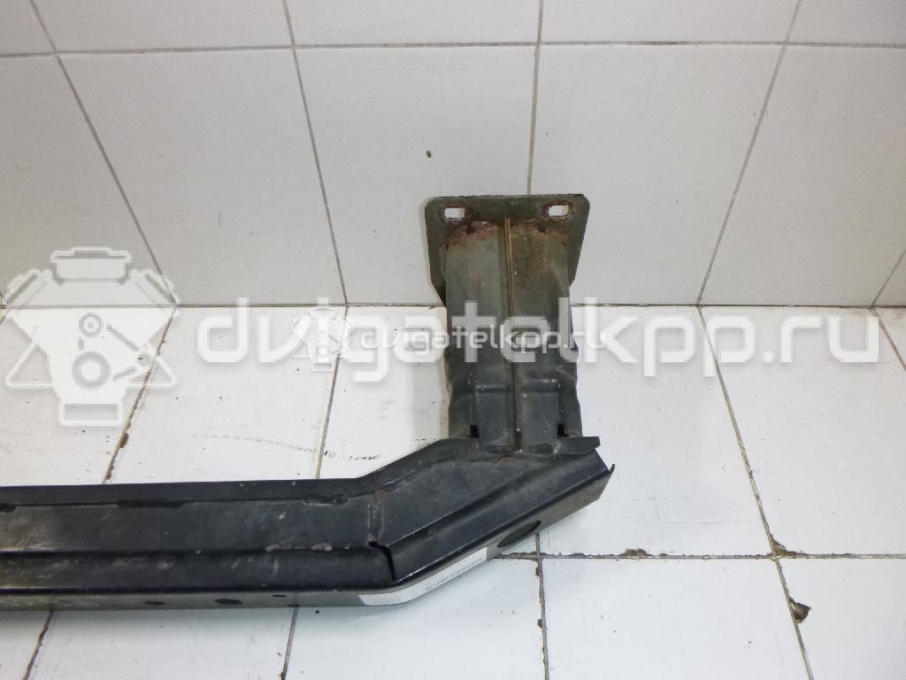 Фото Усилитель переднего бампера  LR005532 для Land Rover Freelander {forloop.counter}}