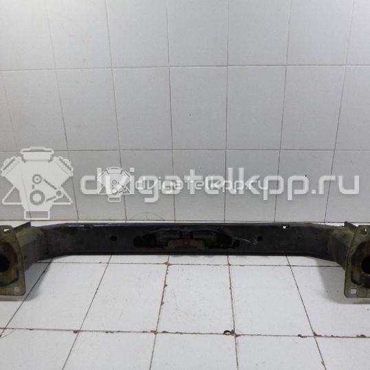 Фото Усилитель переднего бампера  LR005532 для Land Rover Freelander