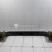 Фото Усилитель переднего бампера  LR005532 для Land Rover Freelander {forloop.counter}}