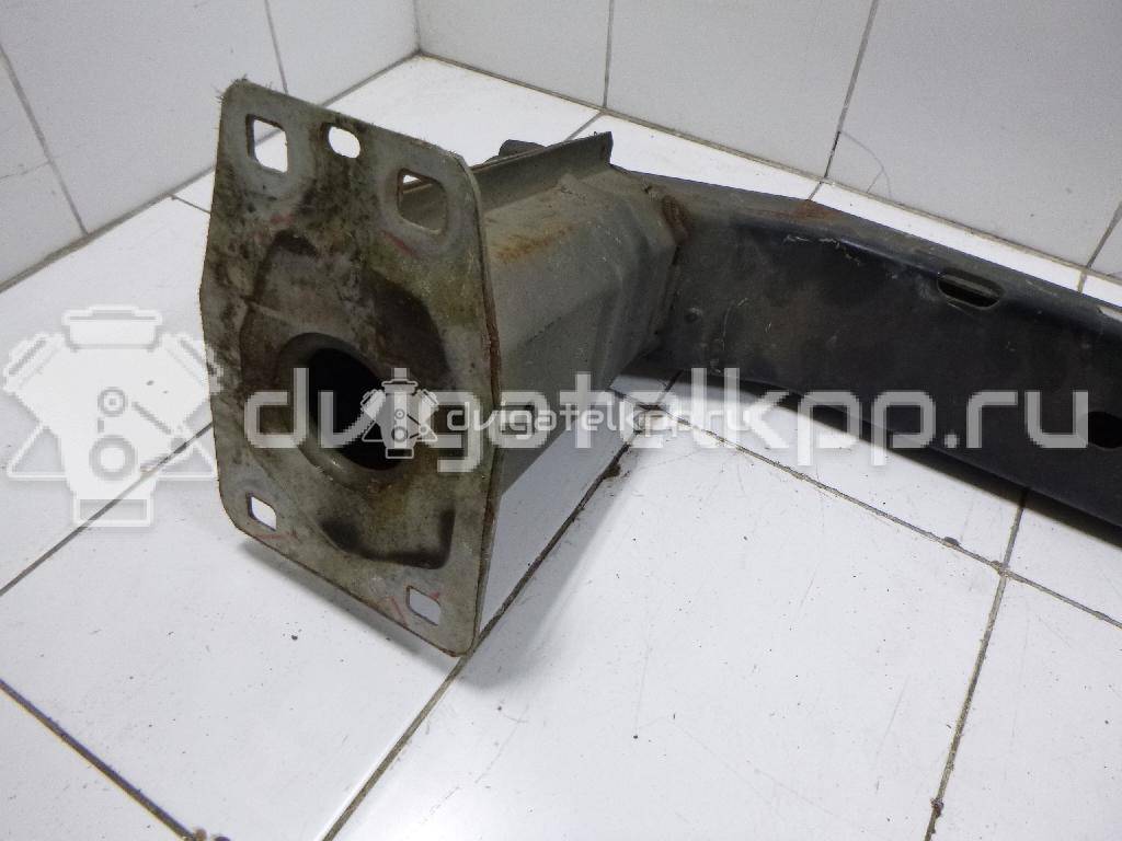 Фото Усилитель переднего бампера  LR005532 для Land Rover Freelander {forloop.counter}}