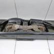 Фото Усилитель переднего бампера  LR005532 для Land Rover Freelander {forloop.counter}}