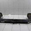 Фото Усилитель переднего бампера  LR005532 для Land Rover Freelander {forloop.counter}}