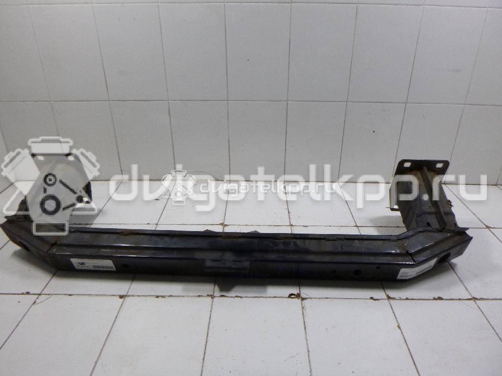 Фото Усилитель переднего бампера  LR005532 для Land Rover Freelander {forloop.counter}}