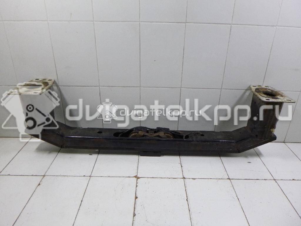 Фото Усилитель переднего бампера  LR005532 для Land Rover Freelander {forloop.counter}}