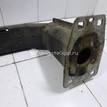 Фото Усилитель переднего бампера  LR005532 для Land Rover Freelander {forloop.counter}}