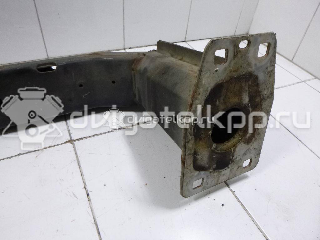Фото Усилитель переднего бампера  LR005532 для Land Rover Freelander {forloop.counter}}