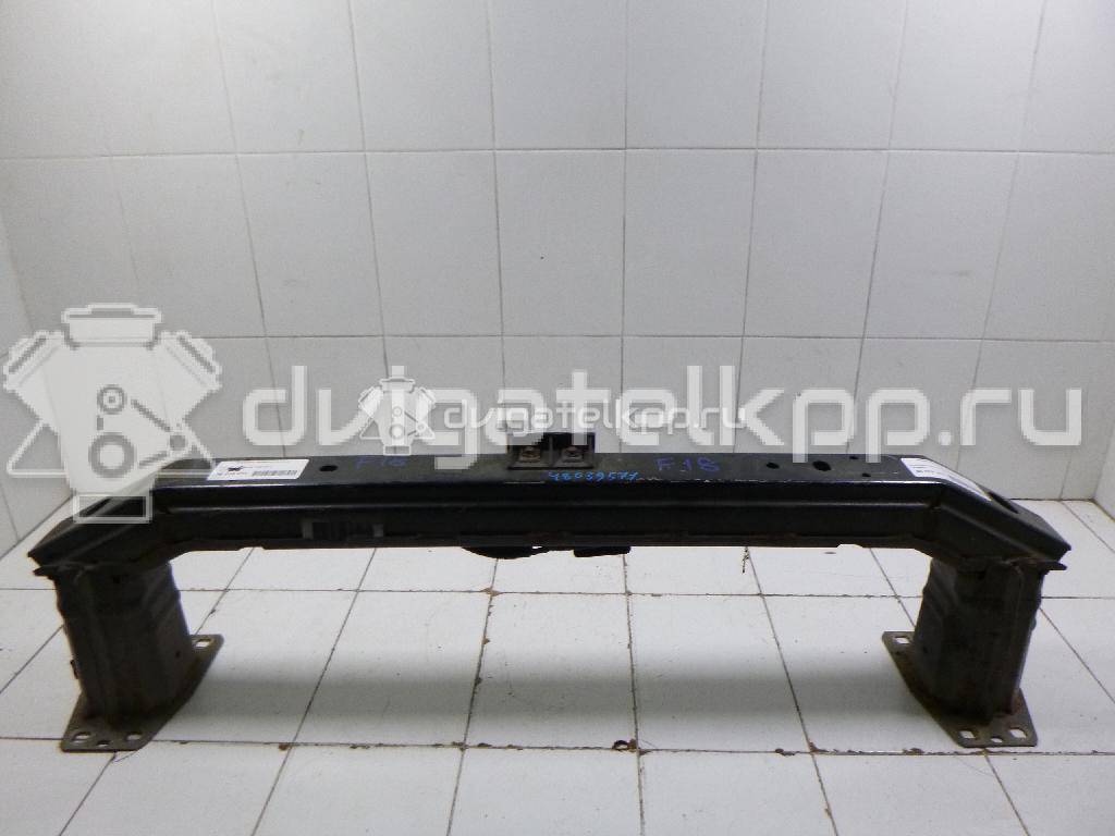 Фото Усилитель переднего бампера  LR005532 для Land Rover Freelander {forloop.counter}}