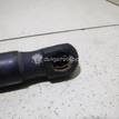 Фото Амортизатор двери багажника  LR002104 для Land Rover Freelander {forloop.counter}}