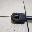 Фото Амортизатор двери багажника  LR002104 для Land Rover Freelander {forloop.counter}}