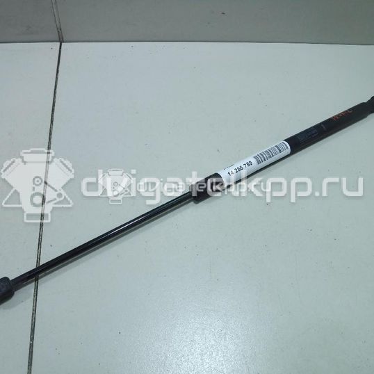 Фото Амортизатор двери багажника  LR002104 для Land Rover Freelander