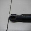 Фото Амортизатор двери багажника  LR002104 для Land Rover Freelander {forloop.counter}}