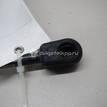 Фото Амортизатор двери багажника  LR002104 для Land Rover Freelander {forloop.counter}}