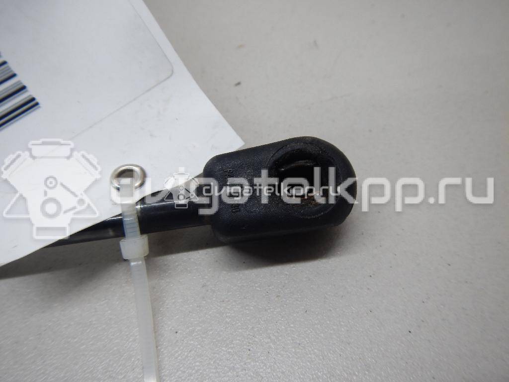 Фото Амортизатор двери багажника  LR002104 для Land Rover Freelander {forloop.counter}}