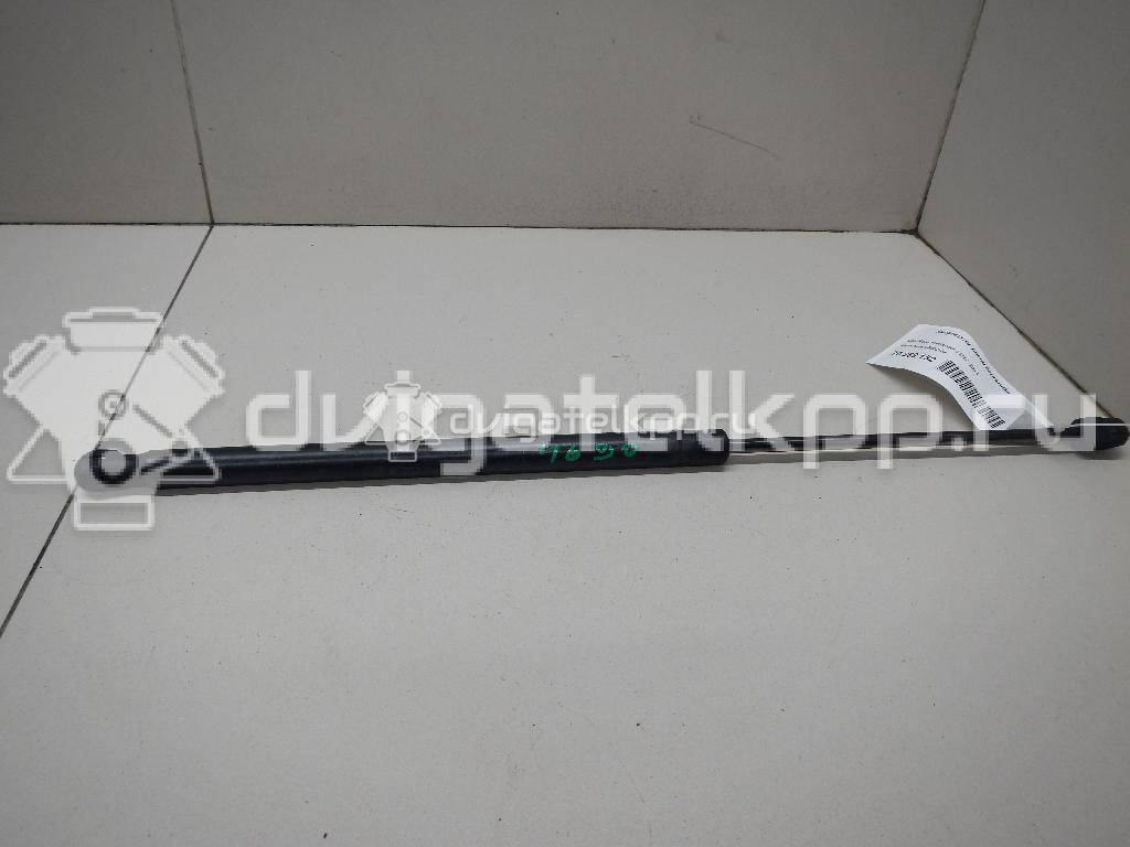 Фото Амортизатор двери багажника  LR002104 для Land Rover Freelander {forloop.counter}}