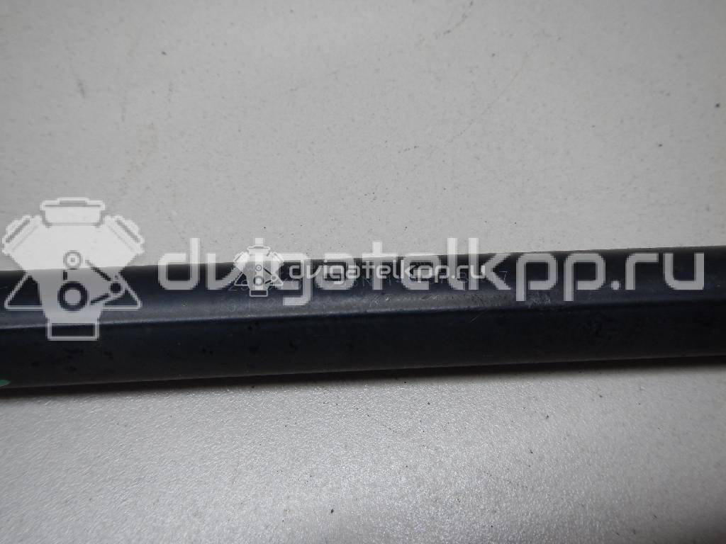 Фото Амортизатор двери багажника  LR002104 для Land Rover Freelander {forloop.counter}}