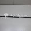 Фото Амортизатор двери багажника  LR002104 для Land Rover Freelander {forloop.counter}}