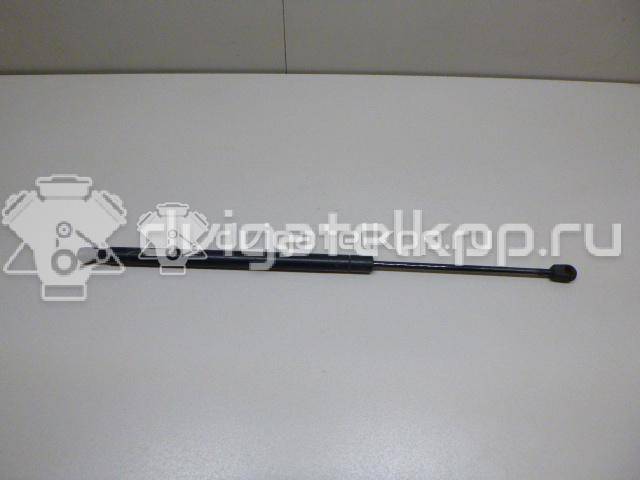 Фото Амортизатор двери багажника  LR002104 для Land Rover Freelander {forloop.counter}}