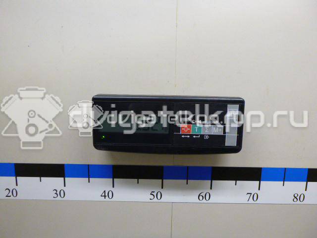 Фото Амортизатор двери багажника  LR002104 для Land Rover Freelander {forloop.counter}}