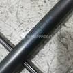 Фото Амортизатор двери багажника  LR002104 для Land Rover Freelander {forloop.counter}}