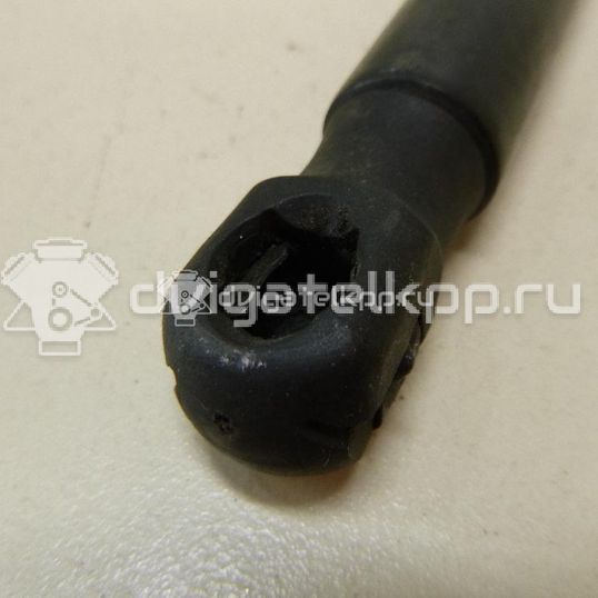 Фото Амортизатор двери багажника  LR002104 для Land Rover Freelander