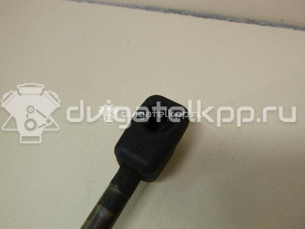 Фото Амортизатор двери багажника  LR002104 для Land Rover Freelander {forloop.counter}}