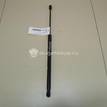 Фото Амортизатор двери багажника  LR002104 для Land Rover Freelander {forloop.counter}}