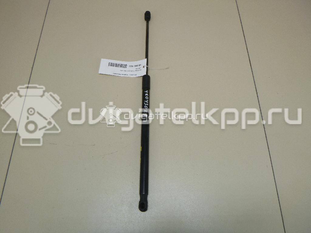 Фото Амортизатор двери багажника  LR002104 для Land Rover Freelander {forloop.counter}}