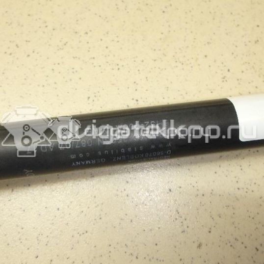 Фото Амортизатор двери багажника  LR002104 для Land Rover Freelander