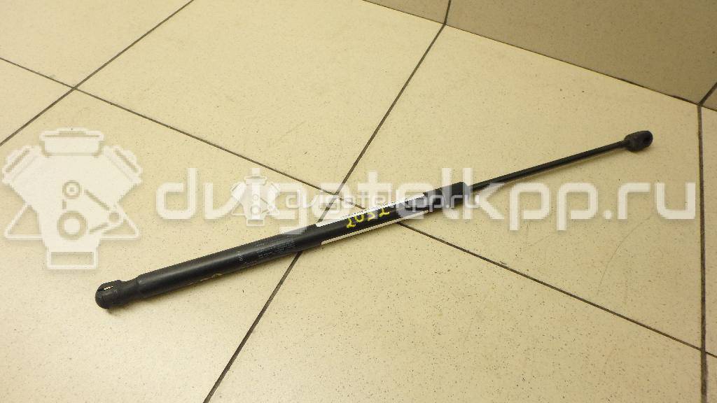 Фото Амортизатор двери багажника  LR002104 для Land Rover Freelander {forloop.counter}}