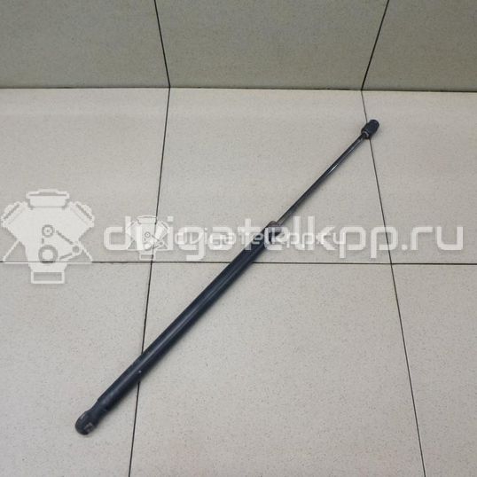 Фото Амортизатор двери багажника  LR002104 для Land Rover Freelander