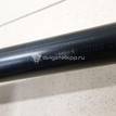 Фото Амортизатор двери багажника  LR002104 для Land Rover Freelander {forloop.counter}}