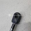 Фото Амортизатор двери багажника  LR002104 для Land Rover Freelander {forloop.counter}}