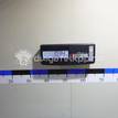 Фото Амортизатор двери багажника  LR002104 для Land Rover Freelander {forloop.counter}}